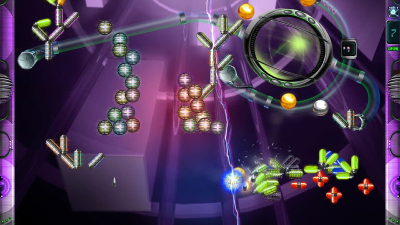 Reaxxion thumbnail 3