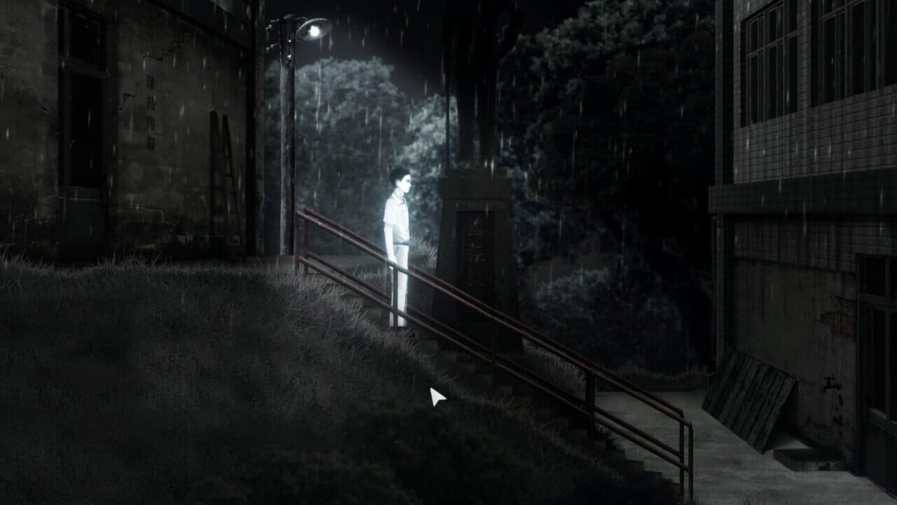 Detention thumbnail 4