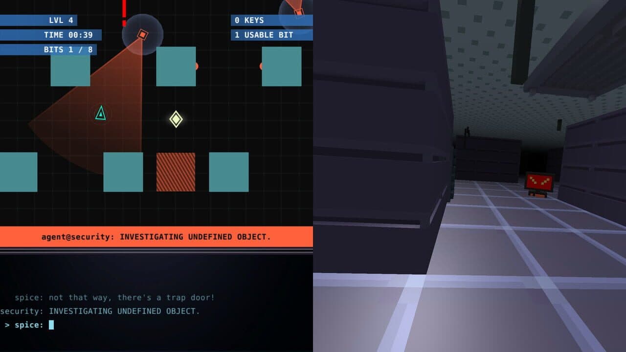 Black Hat Cooperative thumbnail 4