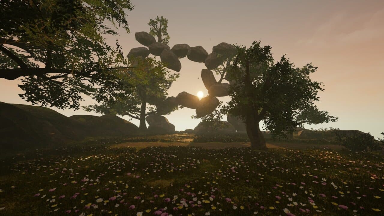 Dream Stone thumbnail 5