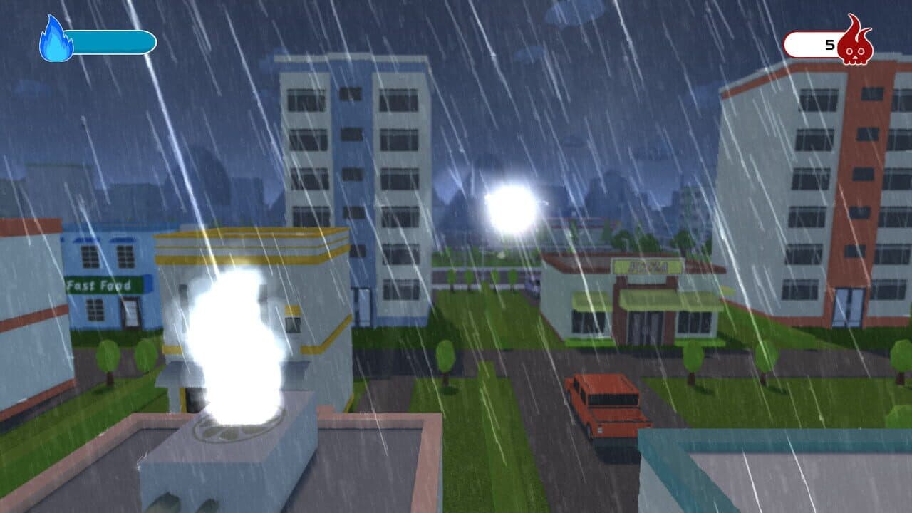 Bounced thumbnail 3