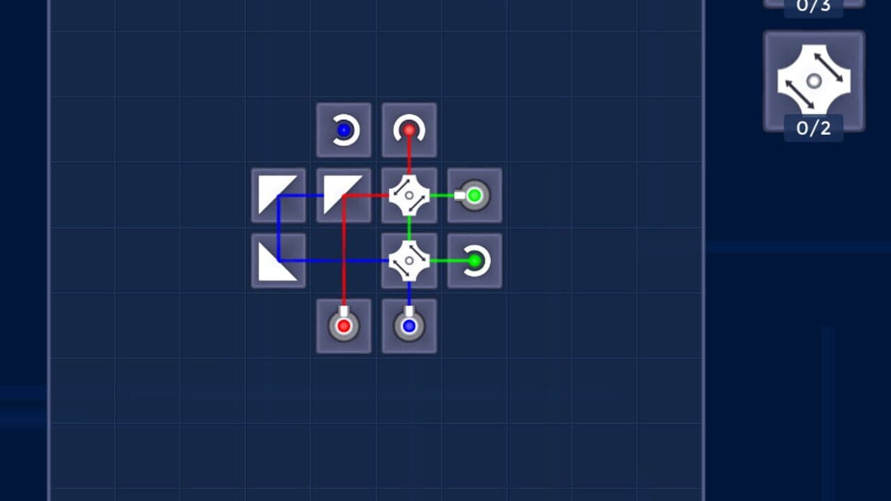 Luminoso thumbnail 2