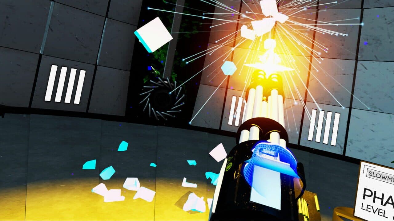 Quickshot thumbnail 4