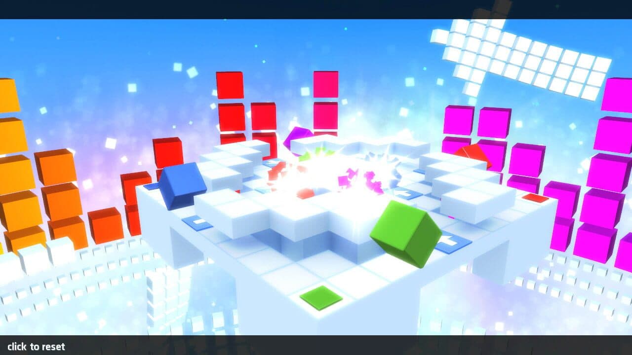 Rush thumbnail 7