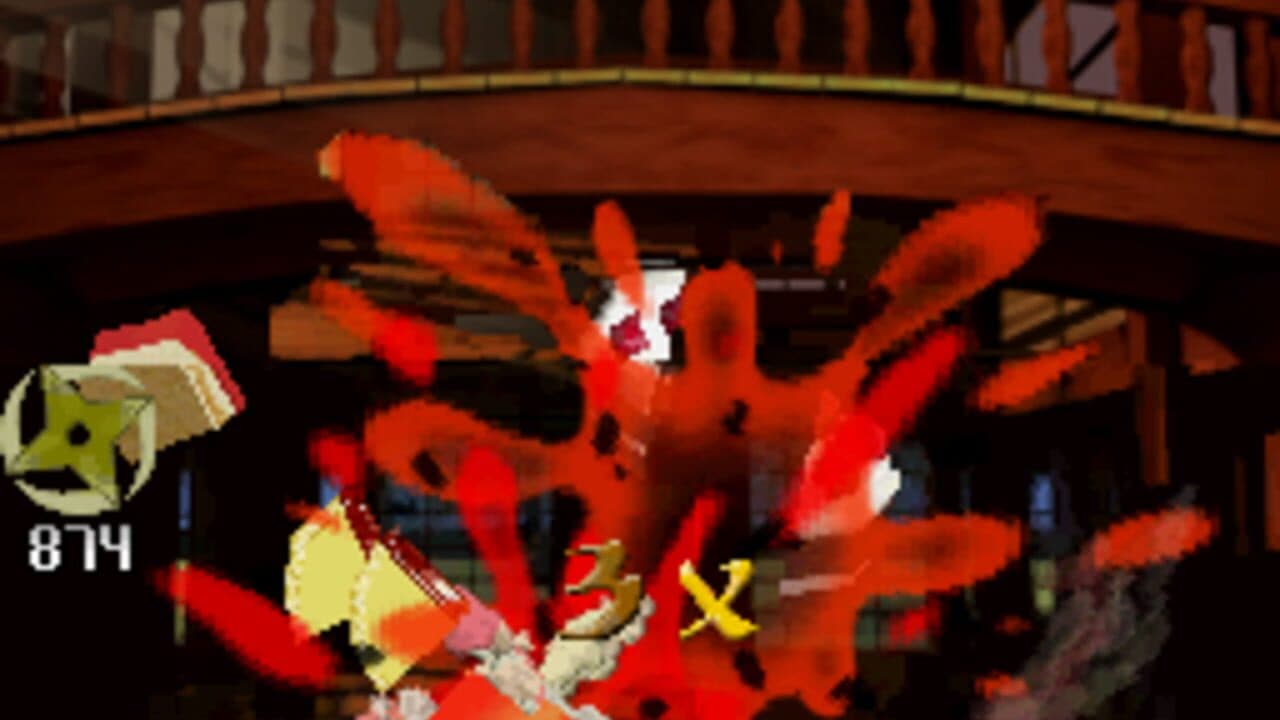 Cake Ninja thumbnail 3