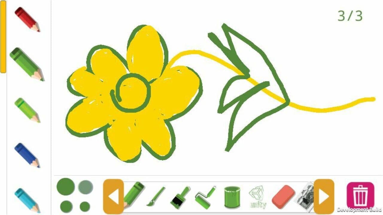 Let's Draw thumbnail 4