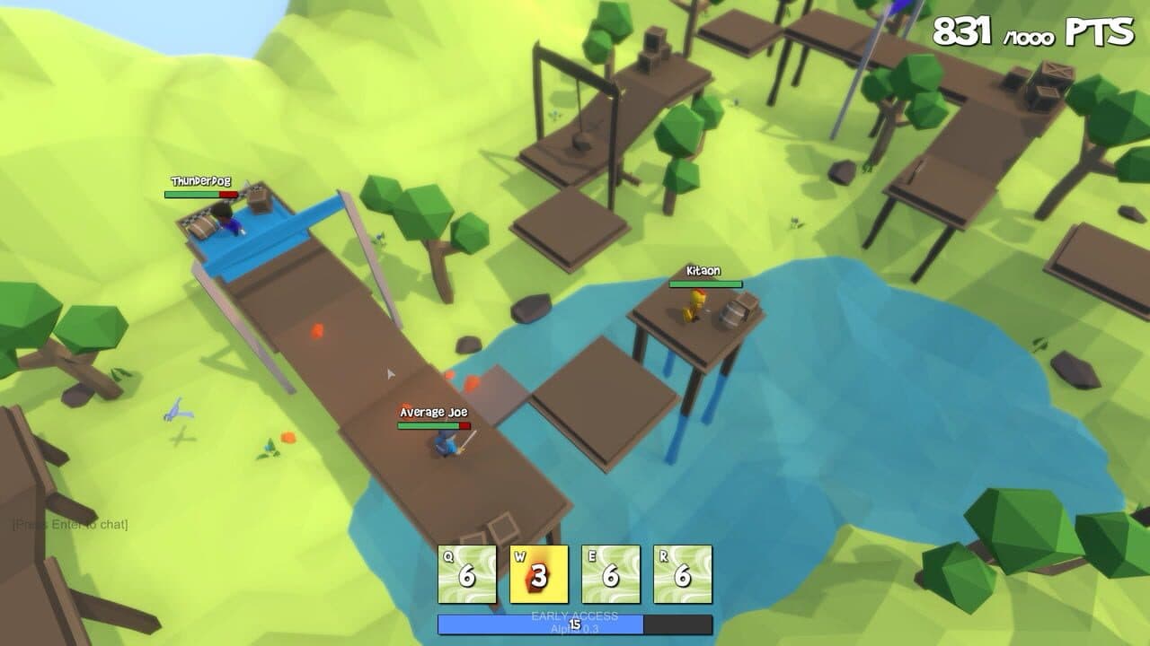 Scuttlers thumbnail 2