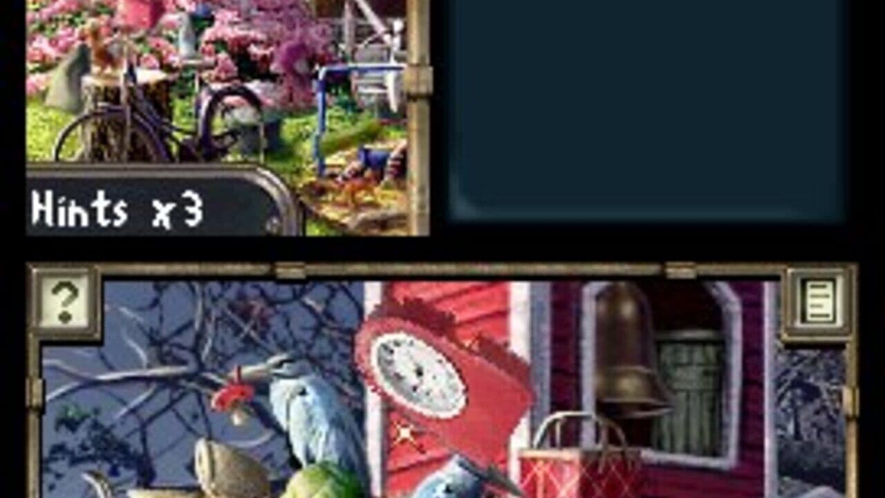 Mystery Case Files: MillionHeir thumbnail 8