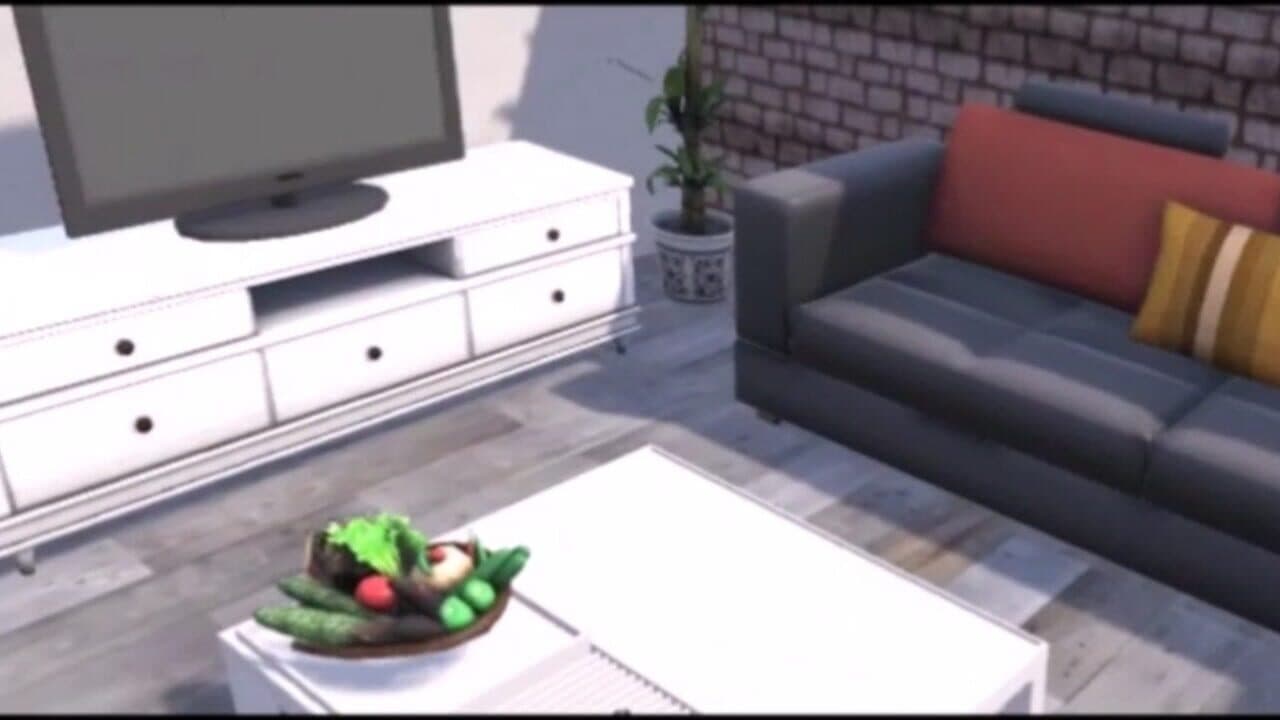 Room Designer VR thumbnail 3