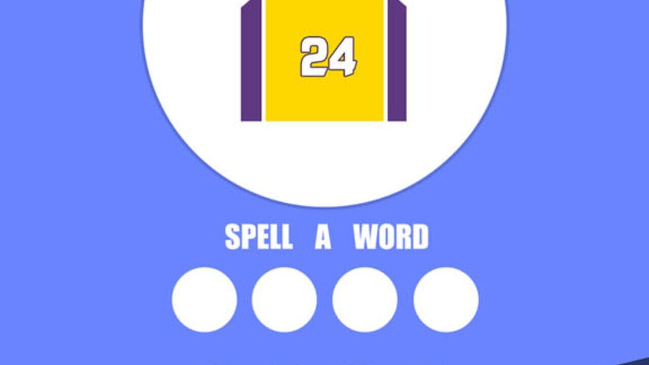 Quiz Crossword thumbnail 7