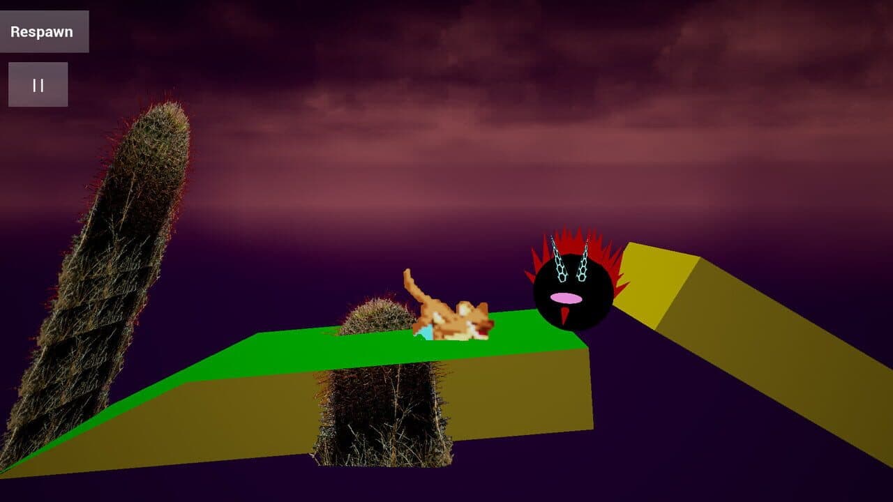 Glitch Pets thumbnail 2