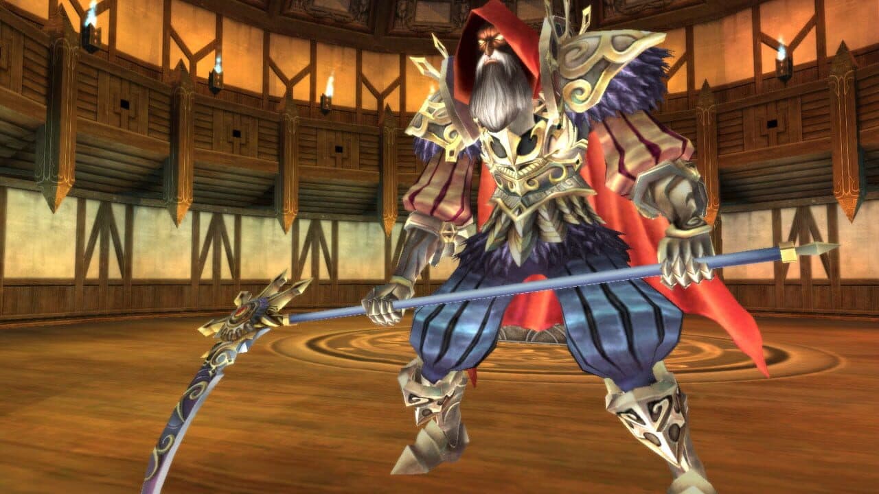 Karos thumbnail 5