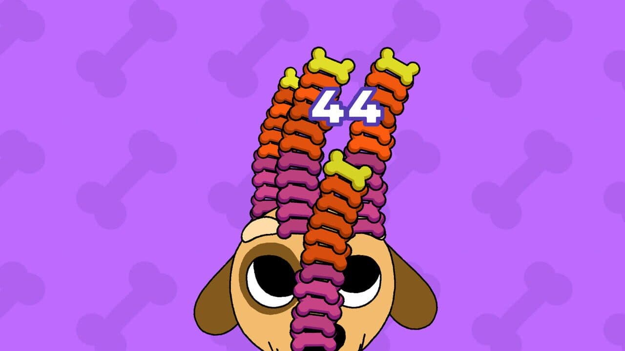 Good Doggo thumbnail 4
