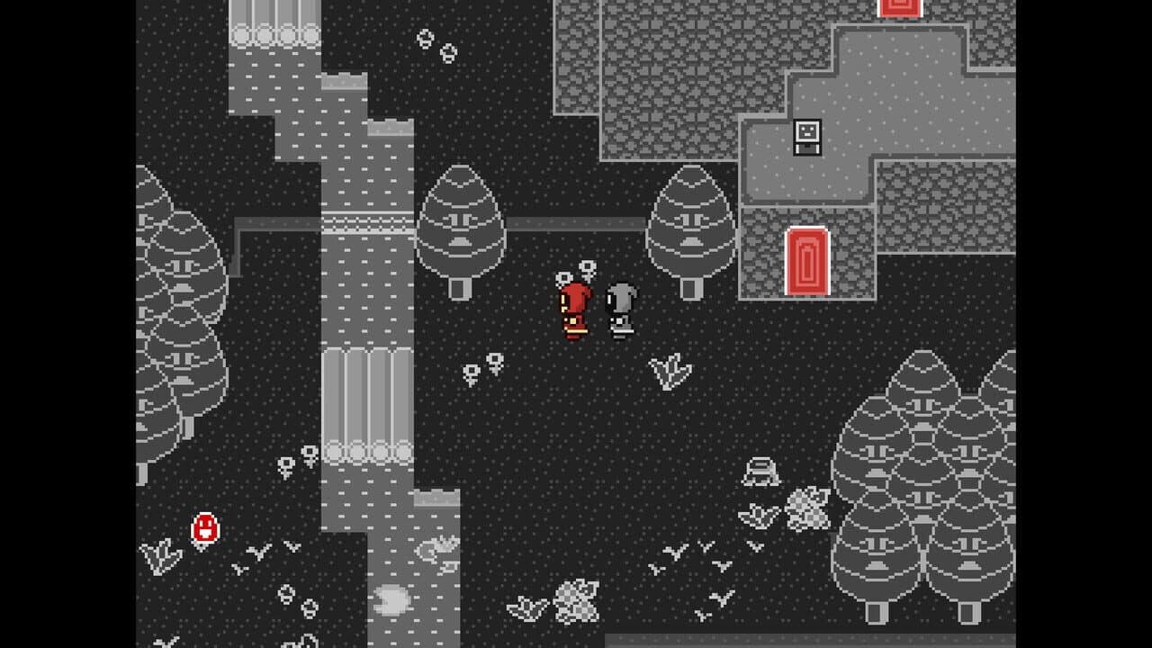 Soma Spirits: Rebalance thumbnail 4