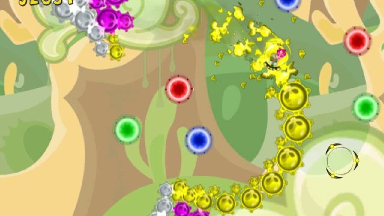 ColorZ thumbnail 6