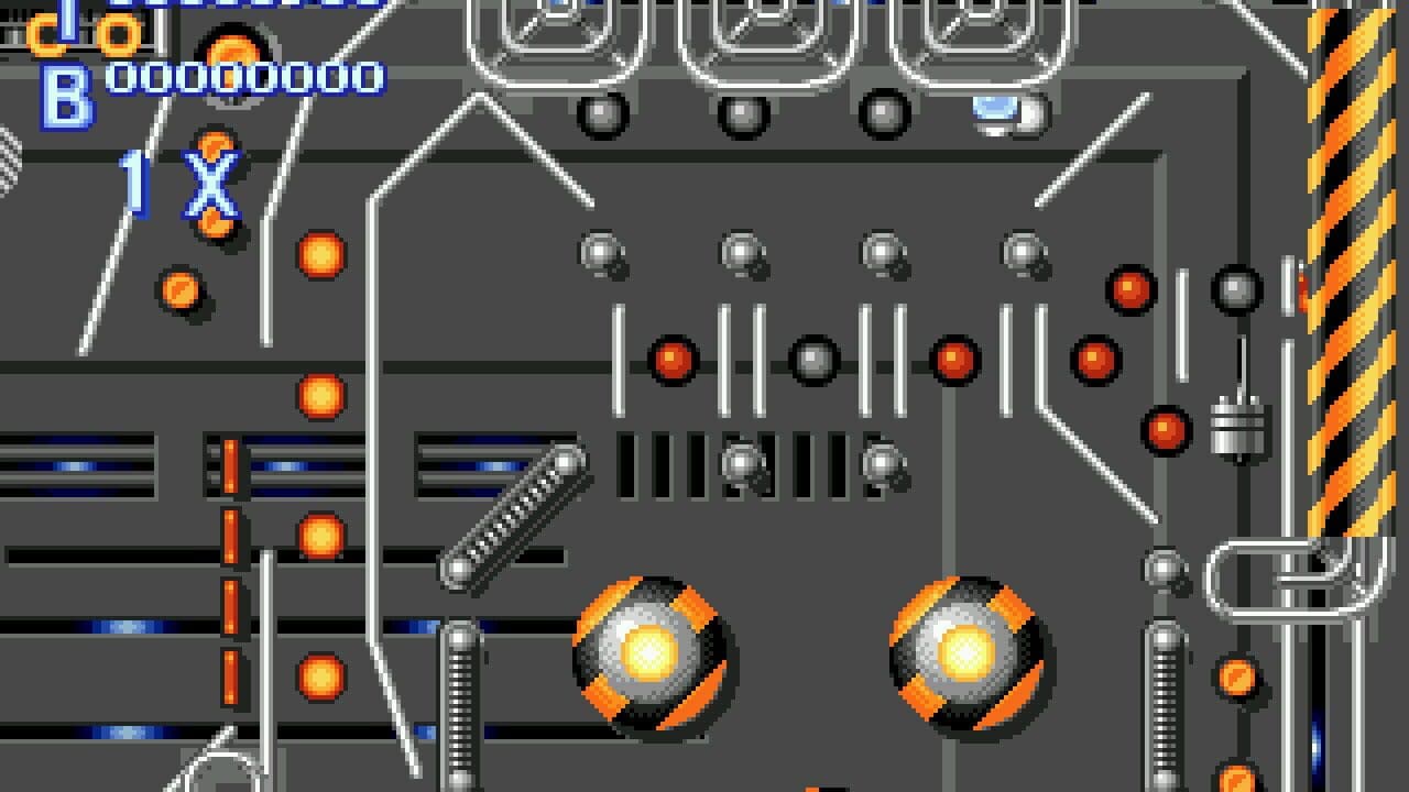 Virtual Pinball thumbnail 2