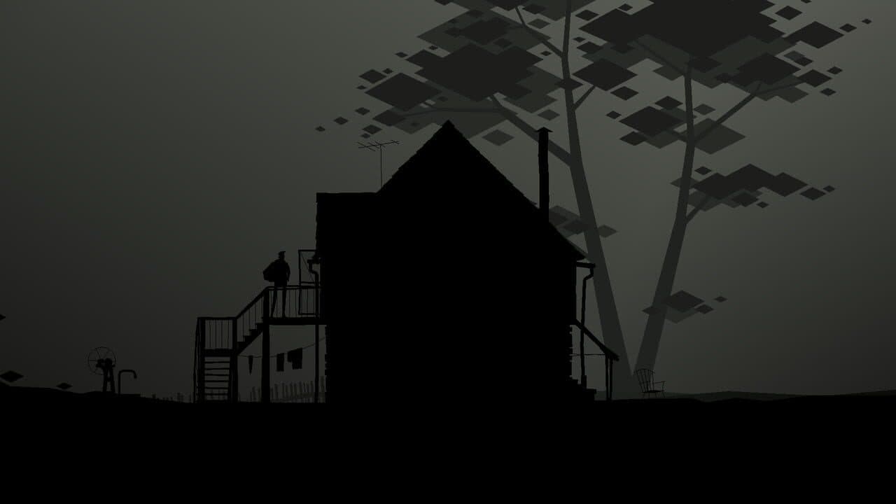 Kentucky Route Zero thumbnail 5