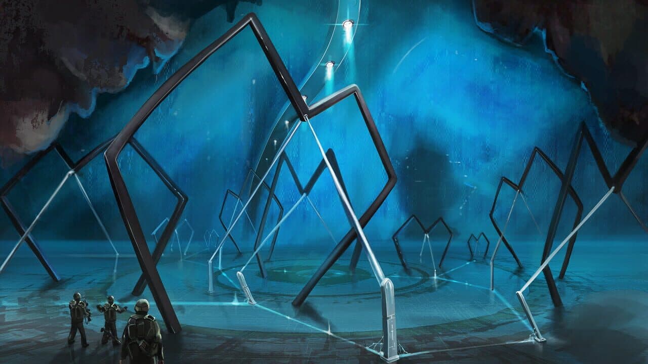 Second Coming screenshot 1