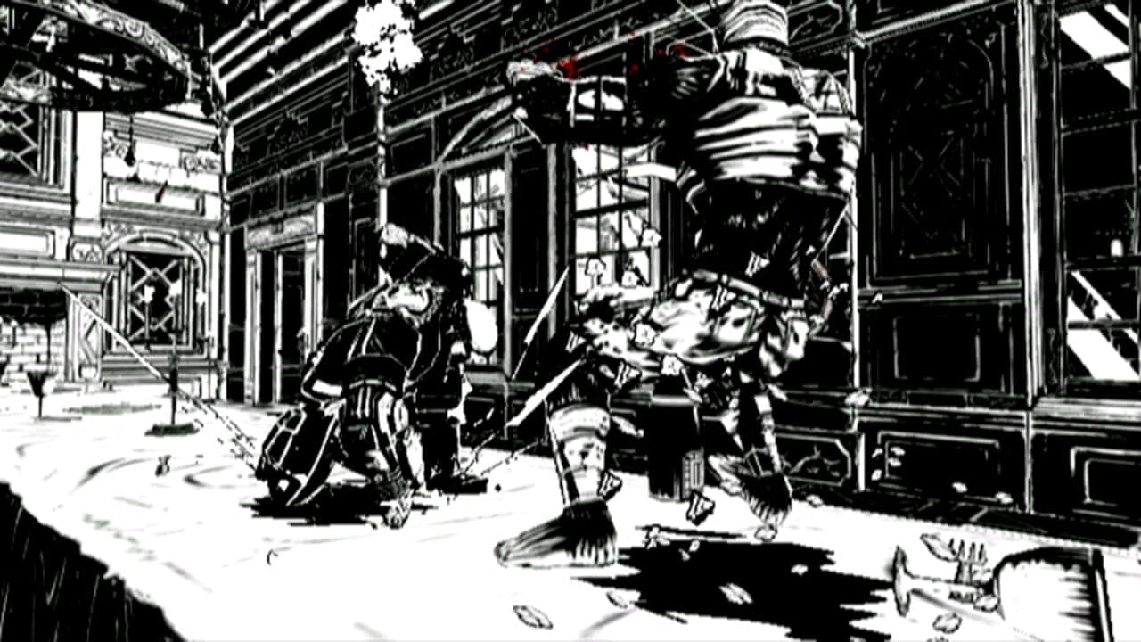MadWorld thumbnail 11