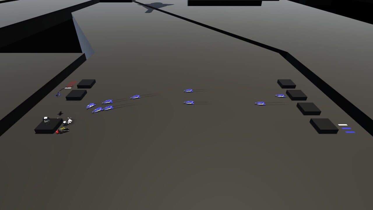 Bare Metal thumbnail 5