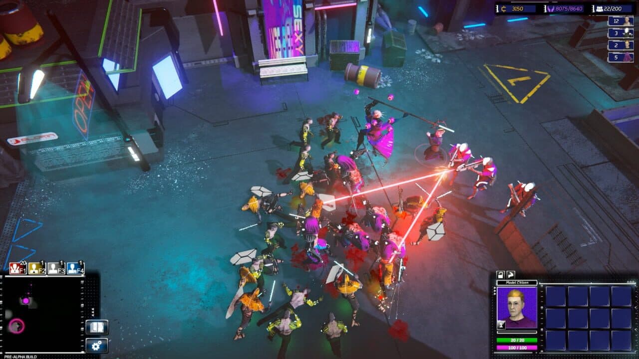 Re-Legion thumbnail 9