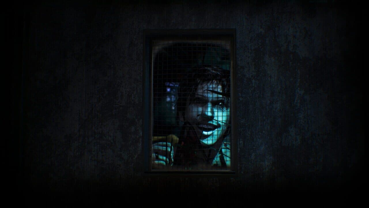 Asylum thumbnail 8