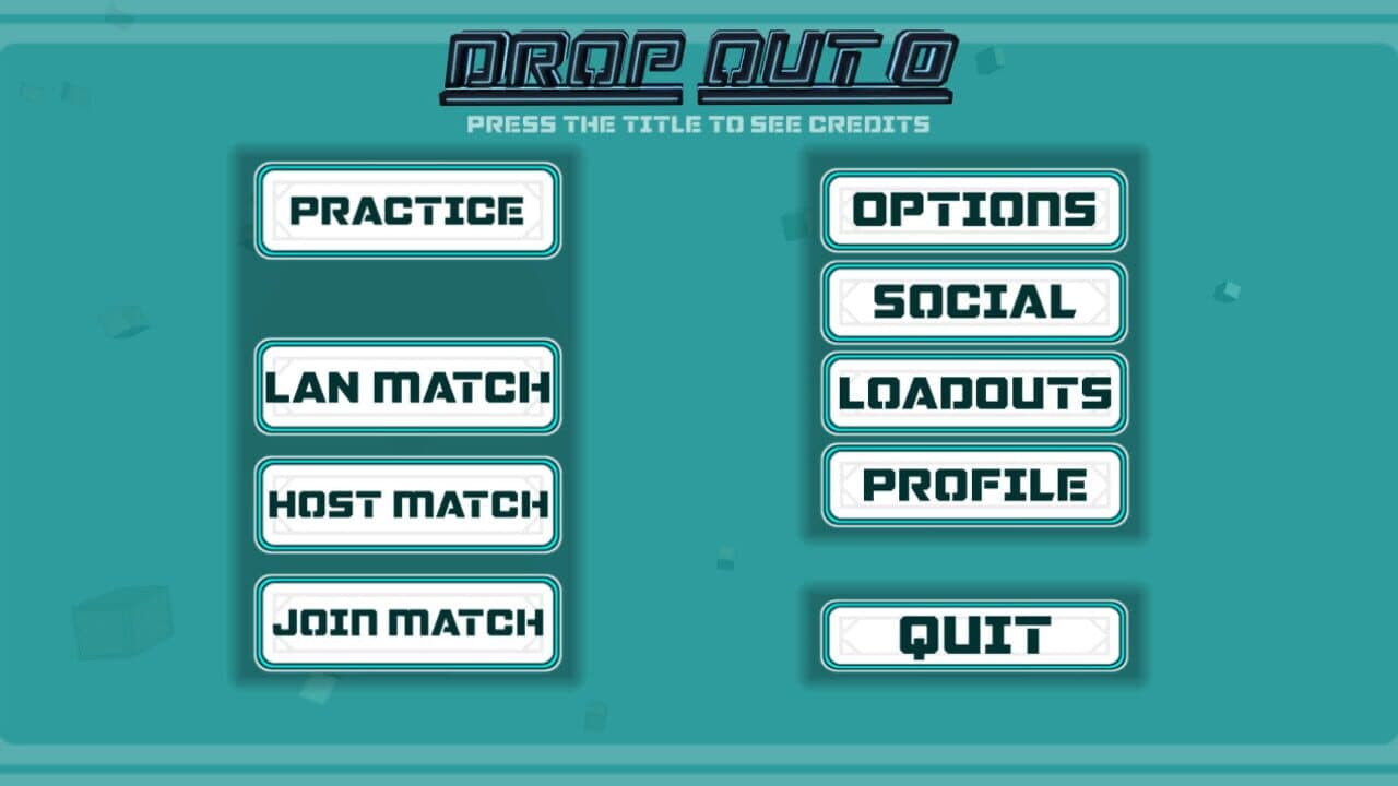 Drop Out 0 thumbnail 3
