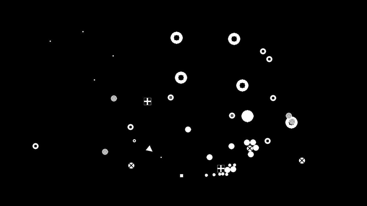 100 Seconds thumbnail 4