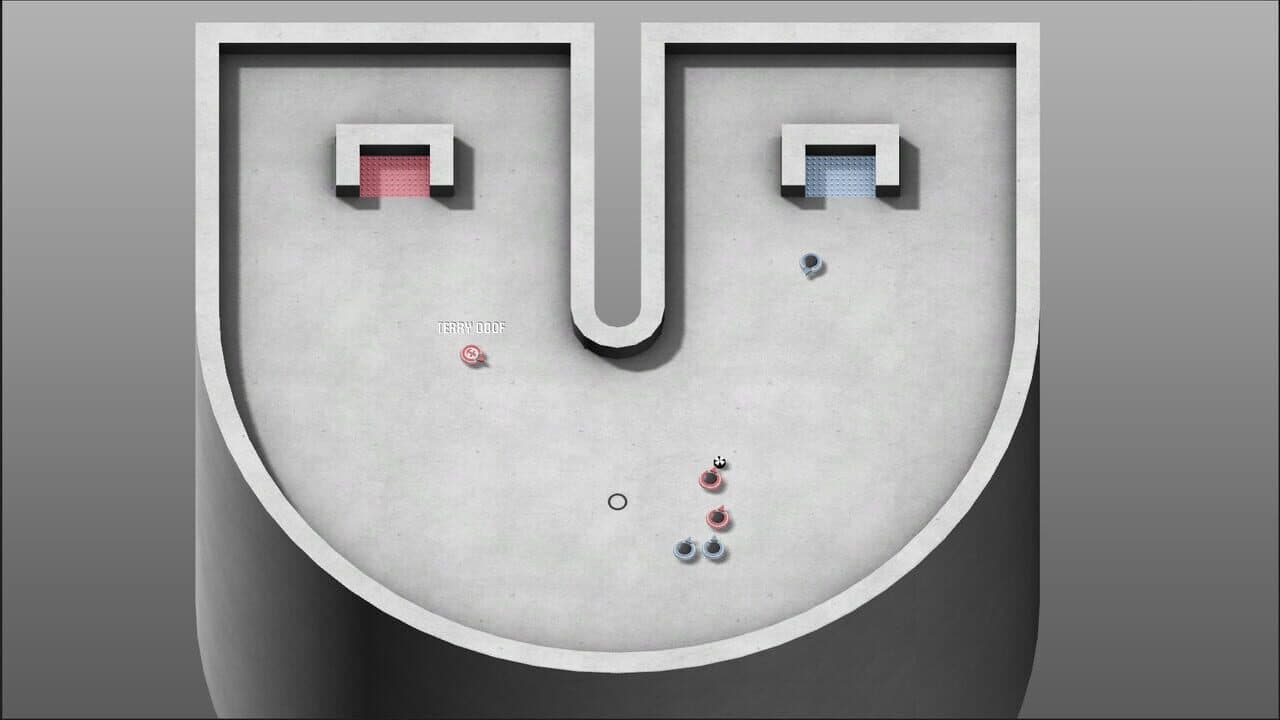 ClusterPuck 99 thumbnail 2
