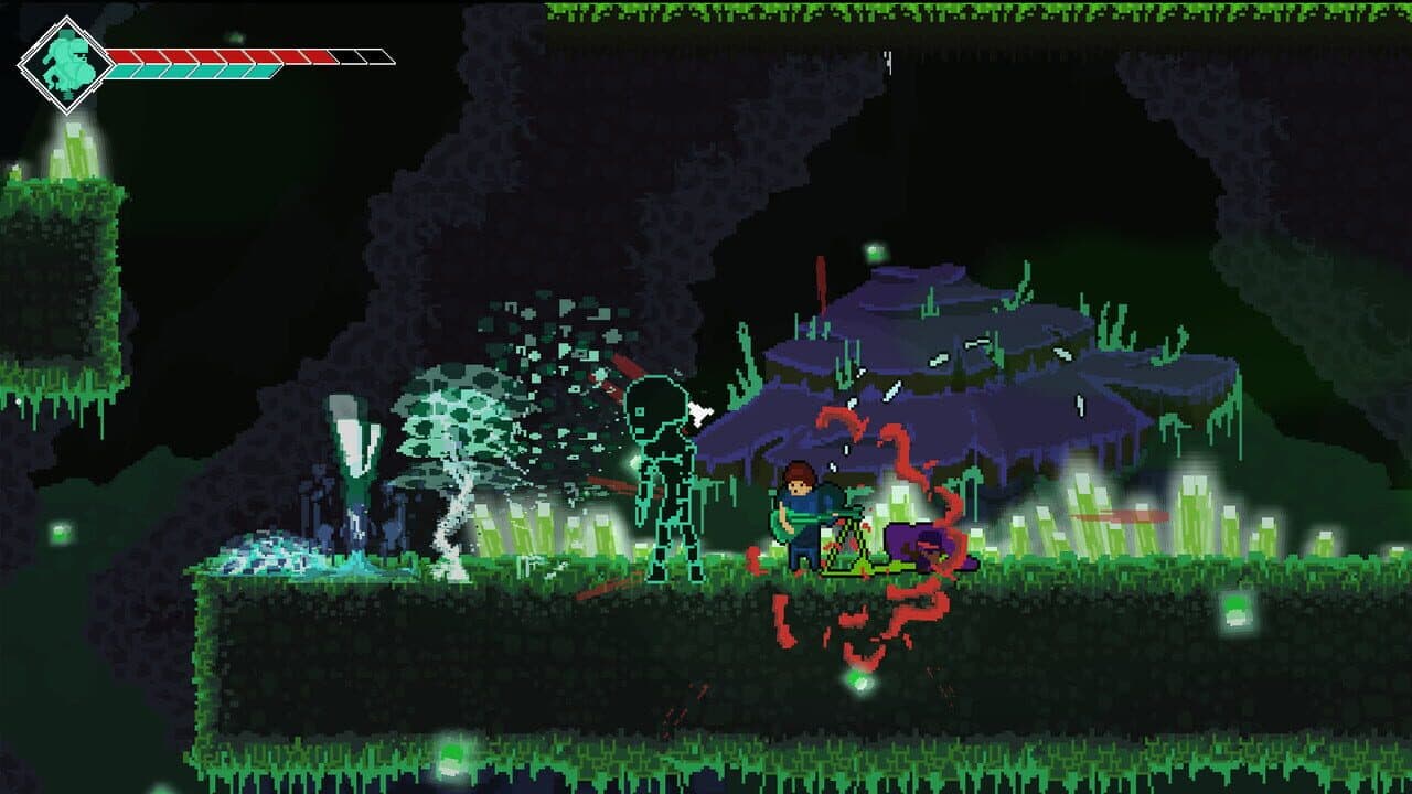 Alter Army thumbnail 2