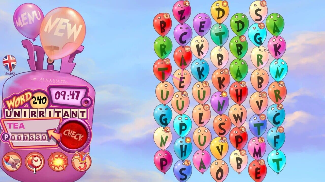 Bloonz Toonz thumbnail 3