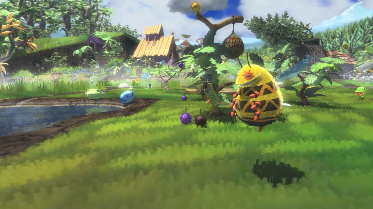 Viva Piñata thumbnail 2