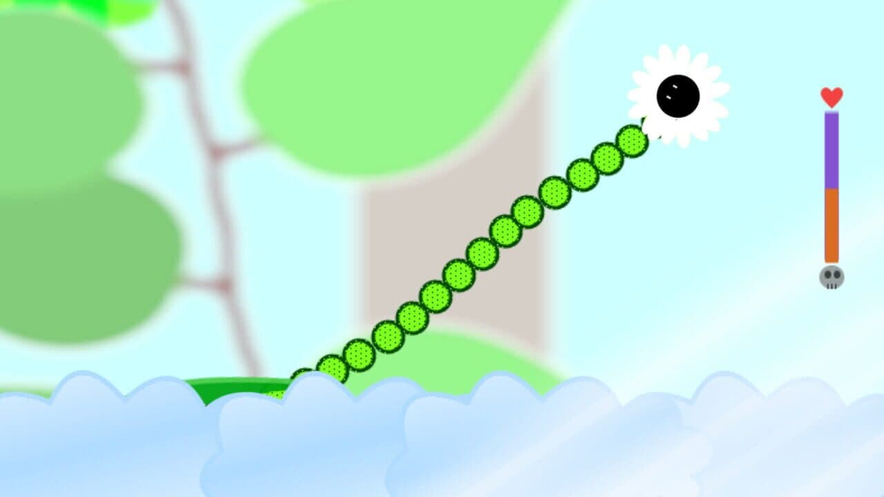 Plants thumbnail 6
