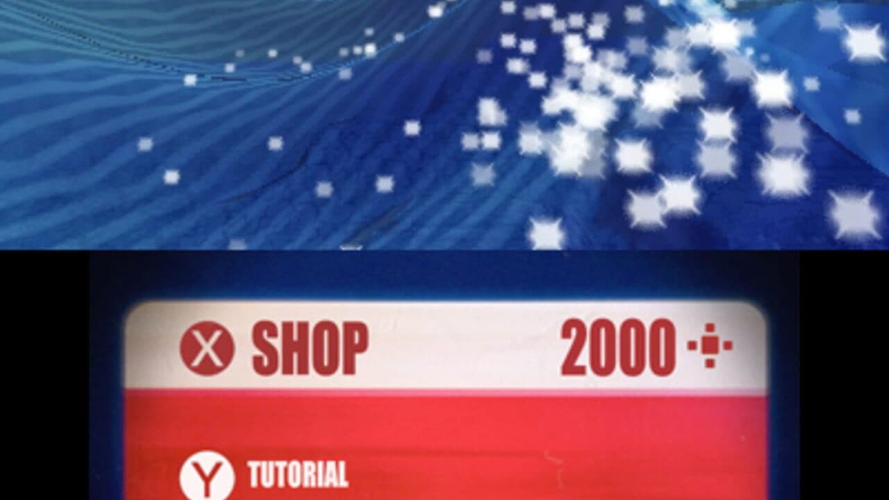 Rising Board 3D thumbnail 8