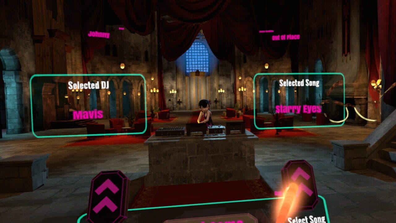 Hotel Transylvania Popstic thumbnail 3