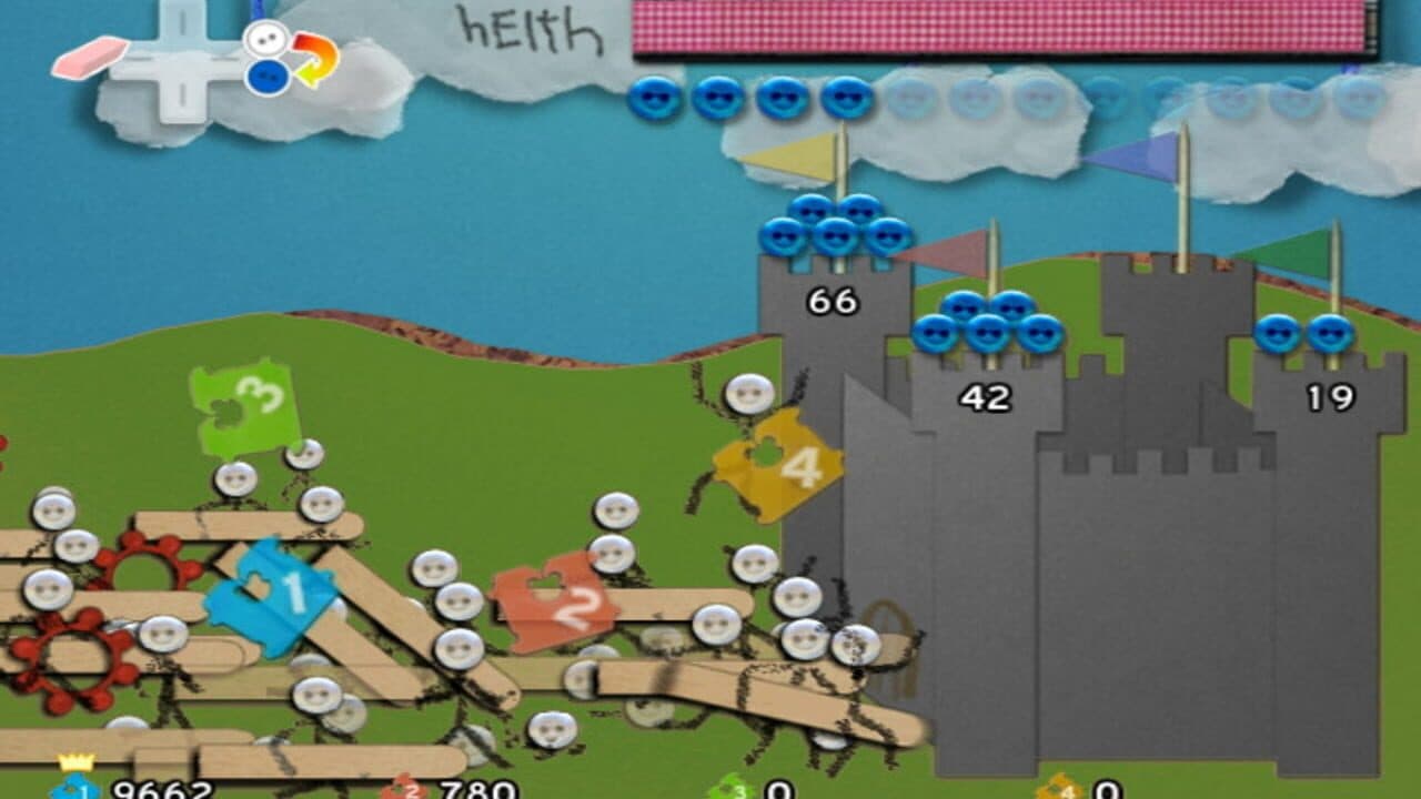 Defend Your Castle thumbnail 10