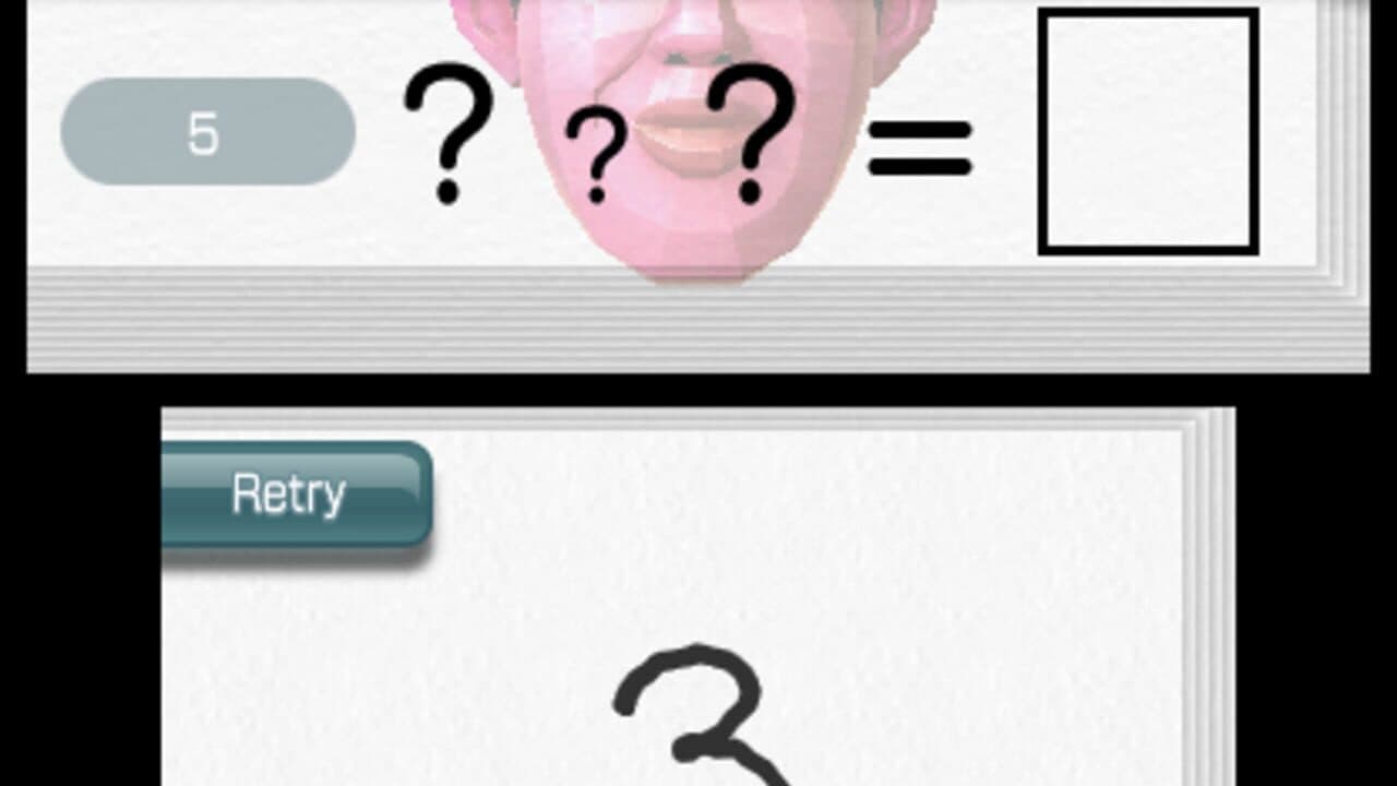 Brain Age: Concentration Training thumbnail 9