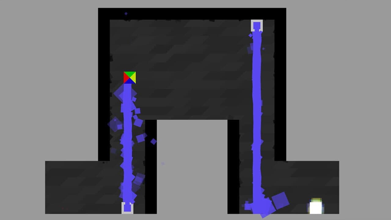 Color Jumper thumbnail 3
