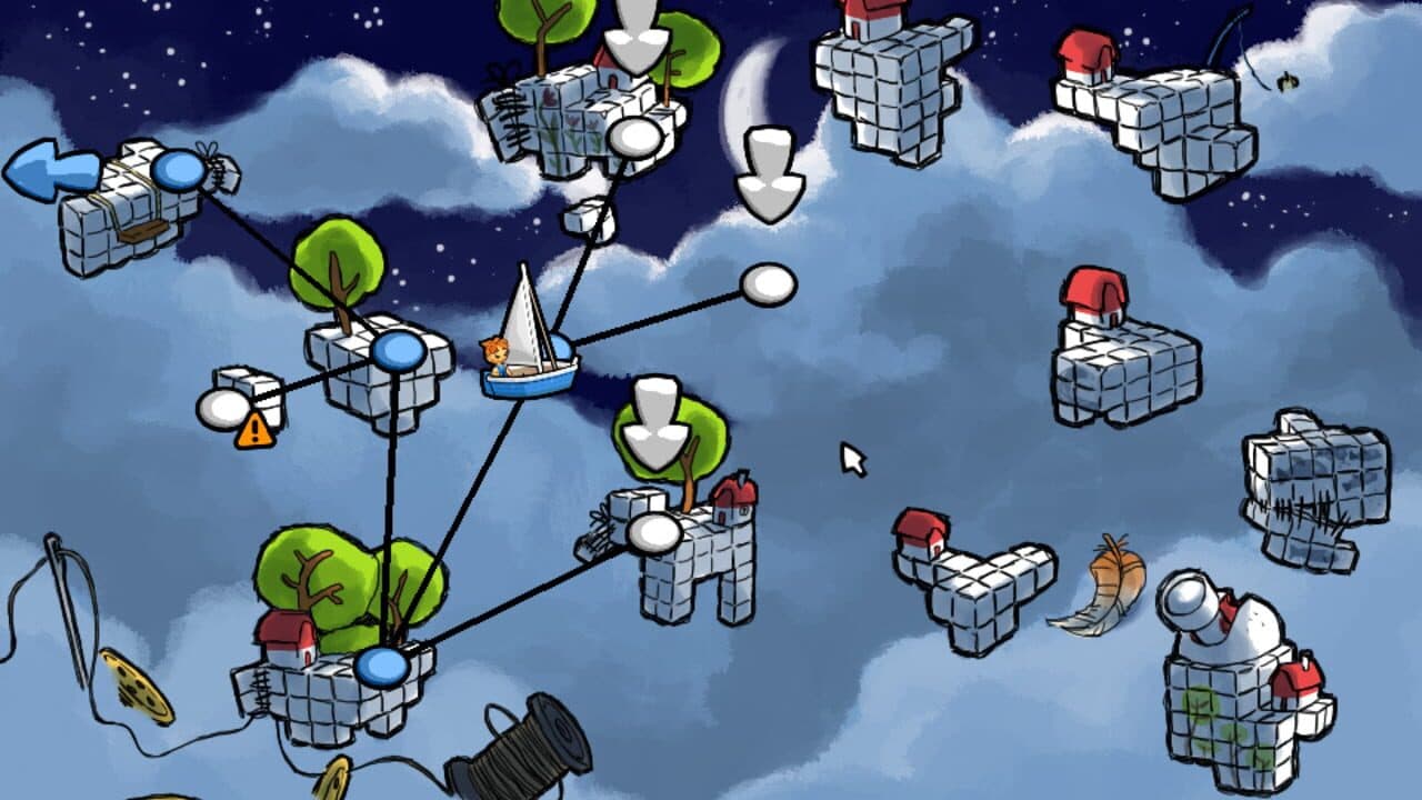 Ubinota thumbnail 2