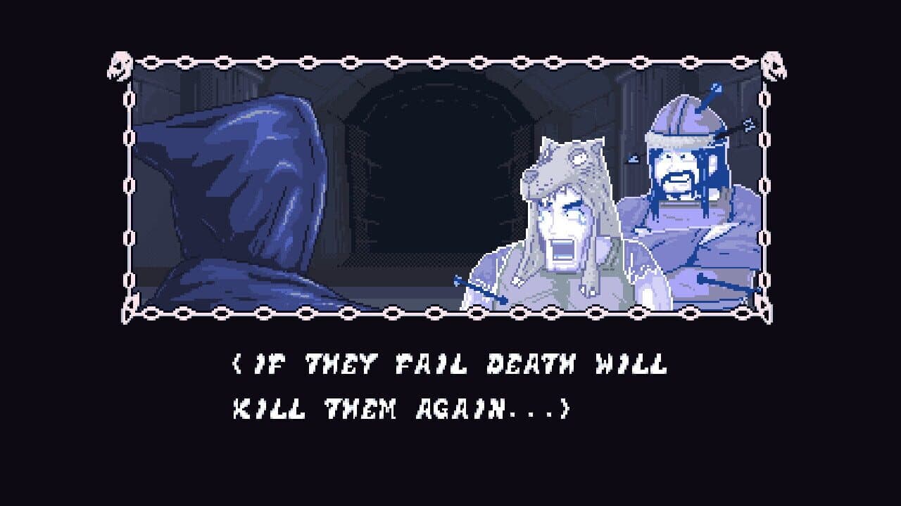 Death's Hangover thumbnail 2