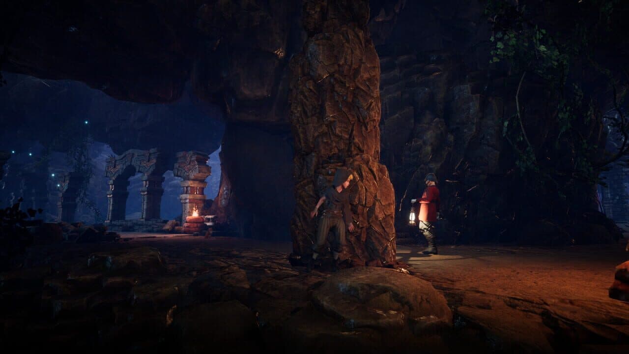 Another Sight thumbnail 7