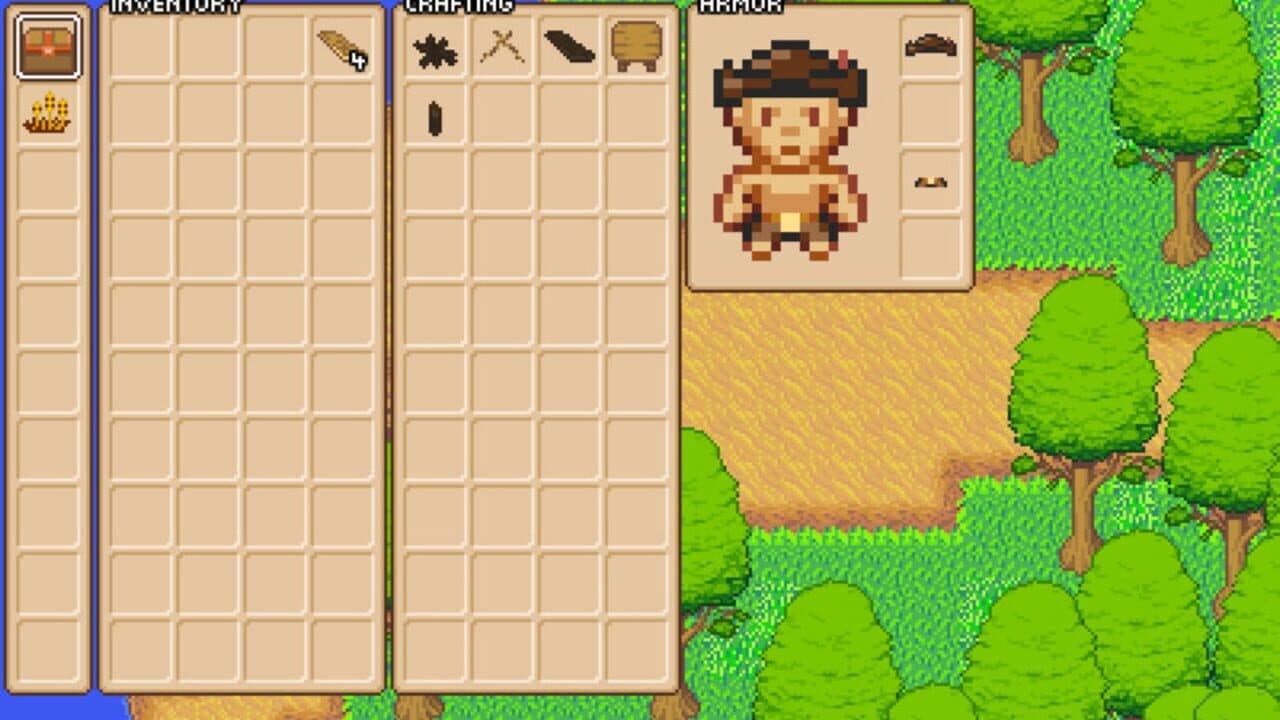 Tile Miner thumbnail 3