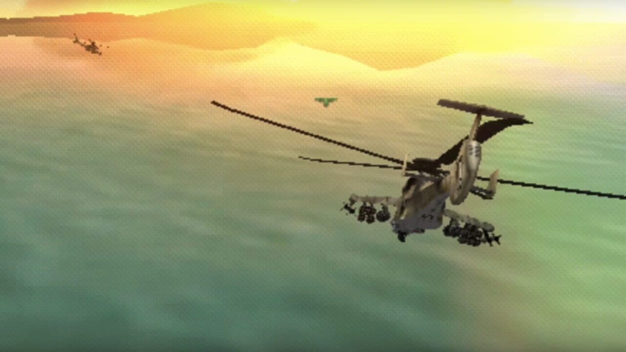 Super Hind thumbnail 2