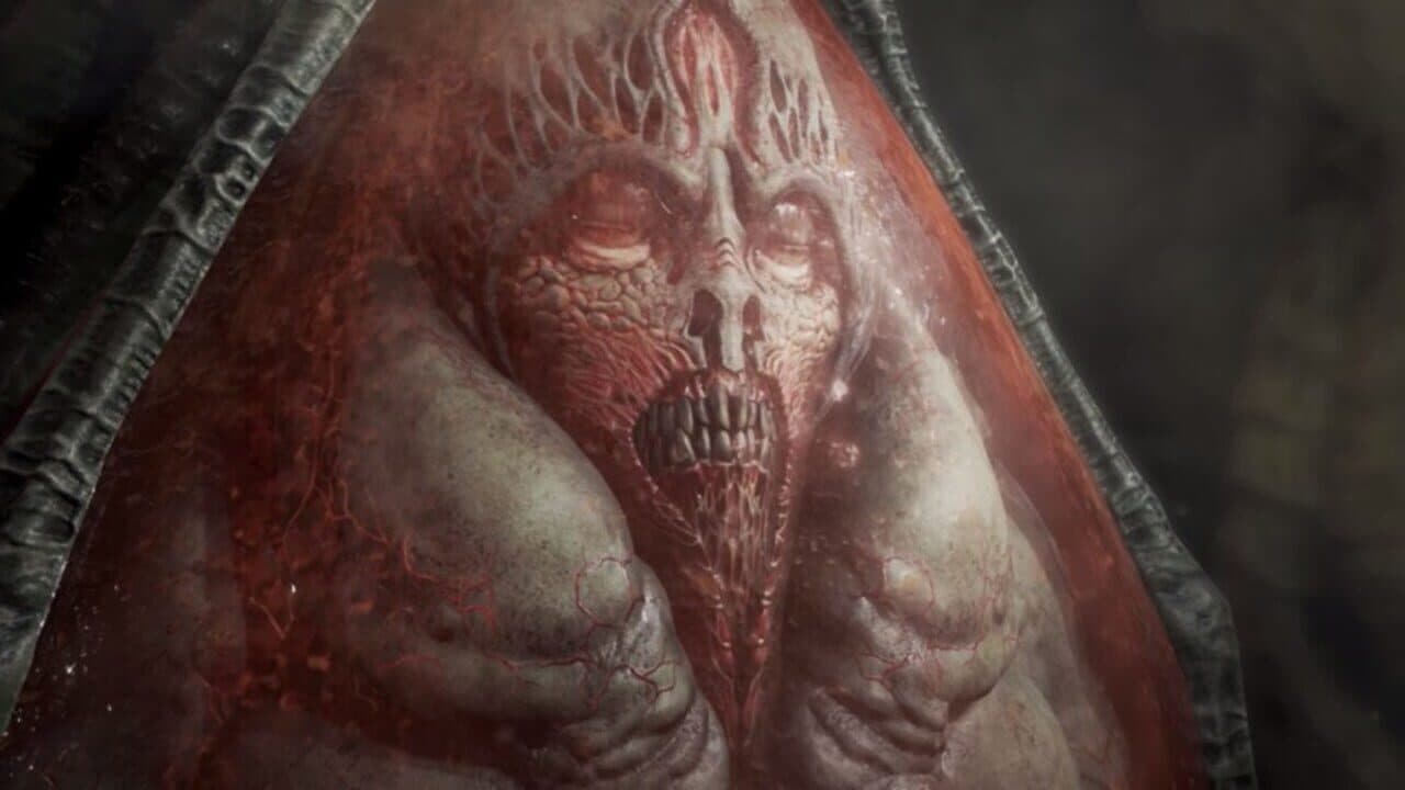 Scorn thumbnail 4