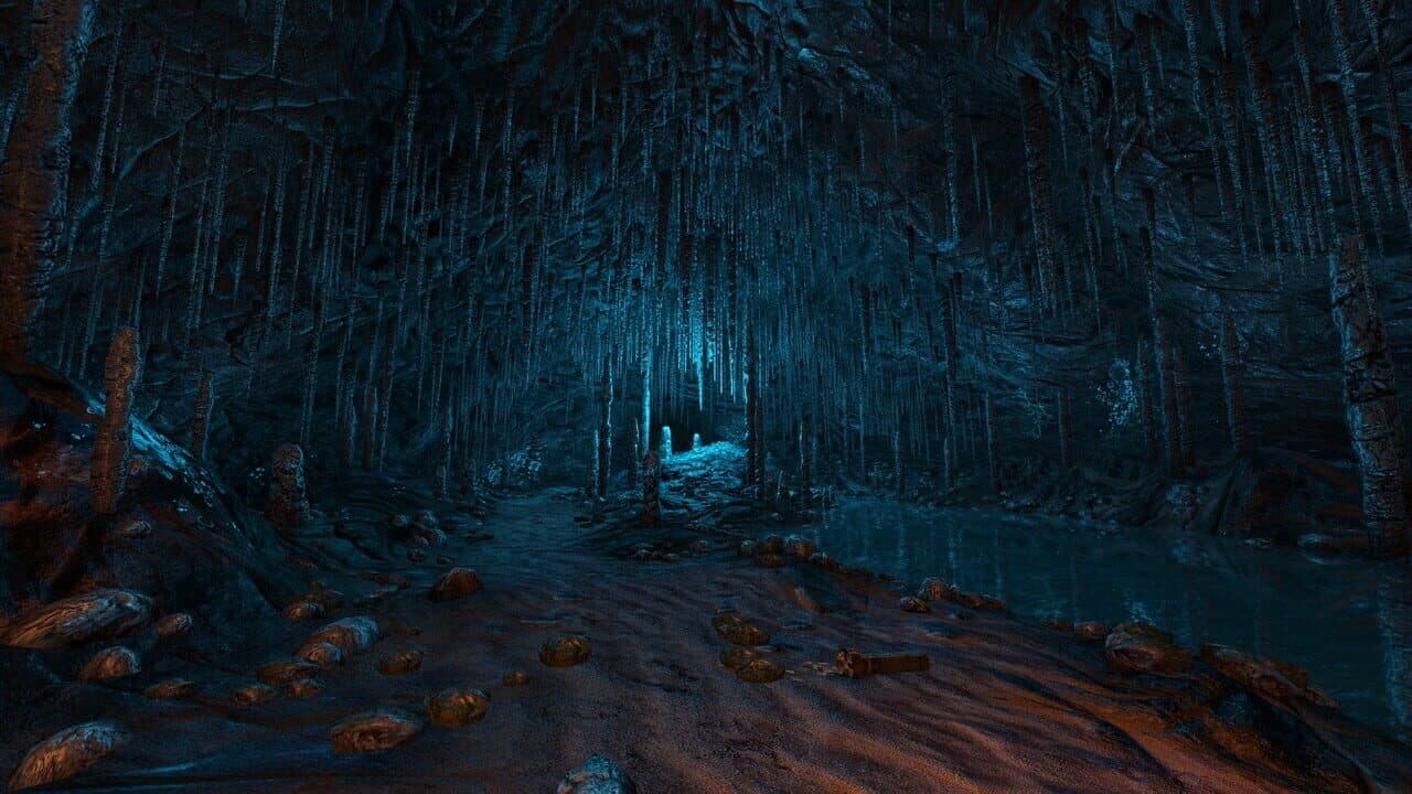 Dear Esther thumbnail 2