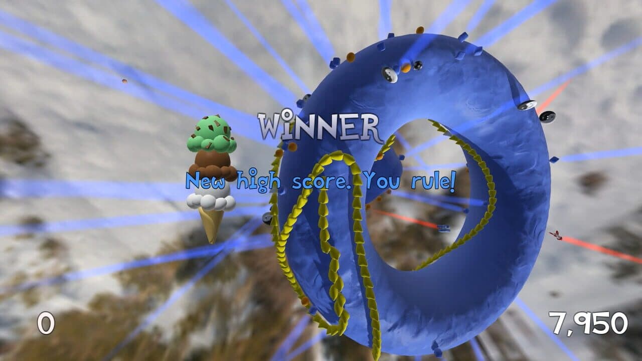Velocidevorium thumbnail 10