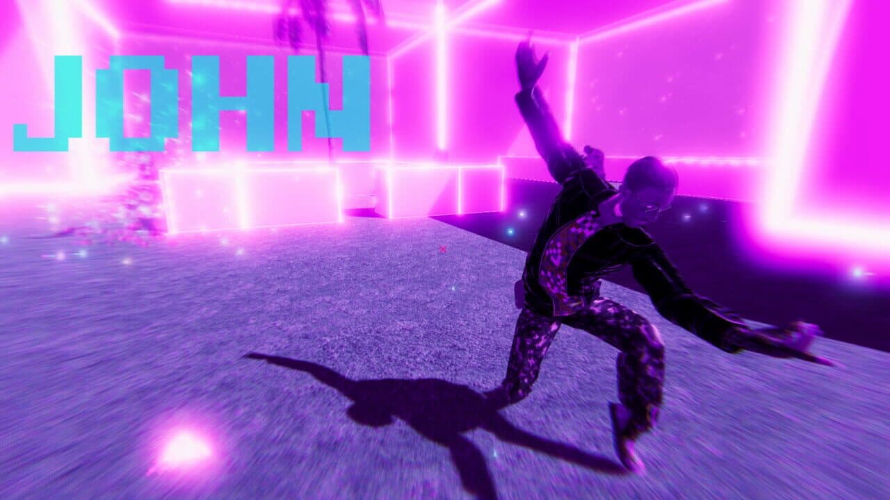 Existence = !Existence; thumbnail 6