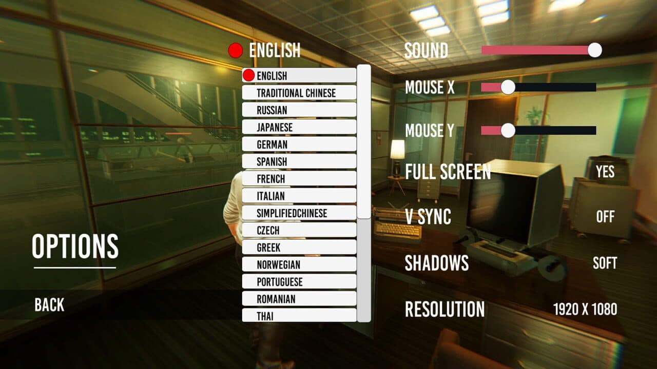Reptiloids thumbnail 5