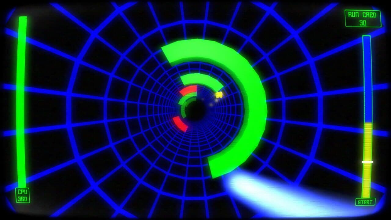 Networm thumbnail 5