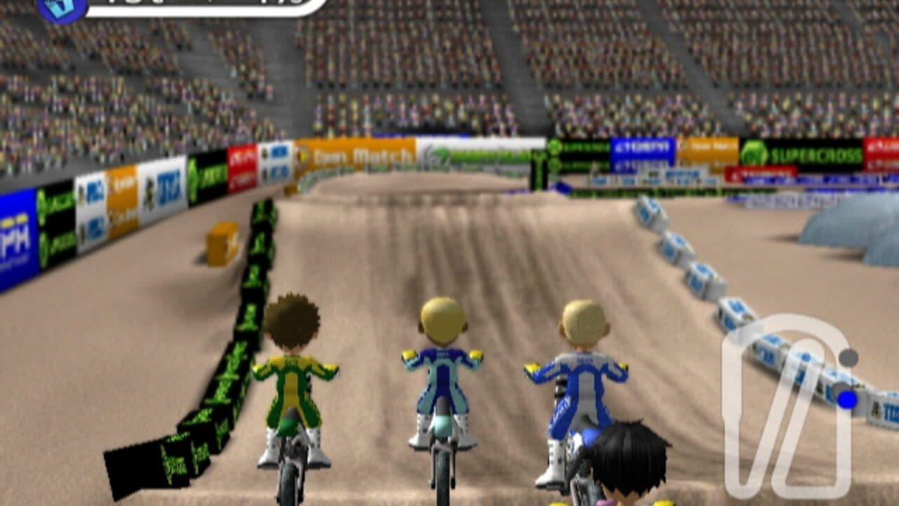 Deca Sports thumbnail 12